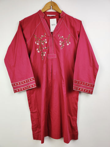 Buy online pre-used pre-loved 100% authentic & Original branded Mak (BK-1307) available in Pakistan. Top international brands avilable.