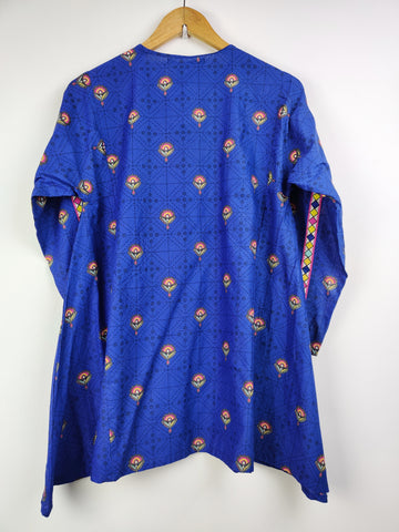Khaadi (BK-1327)
