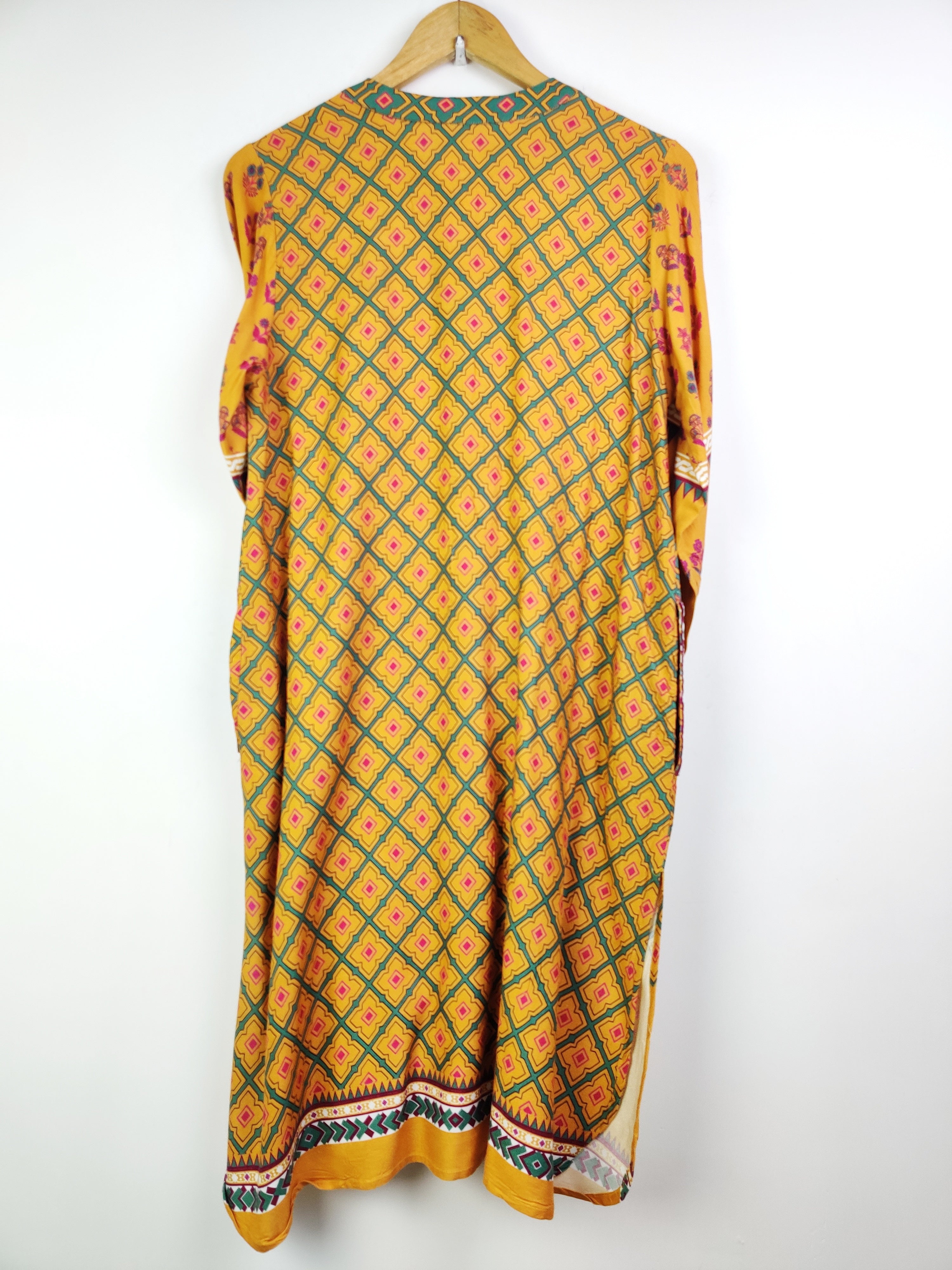Khaadi (BK-1333)
