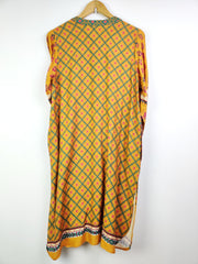 Khaadi (BK-1333)
