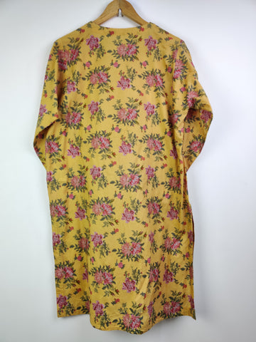 Khaadi (BK-1337)