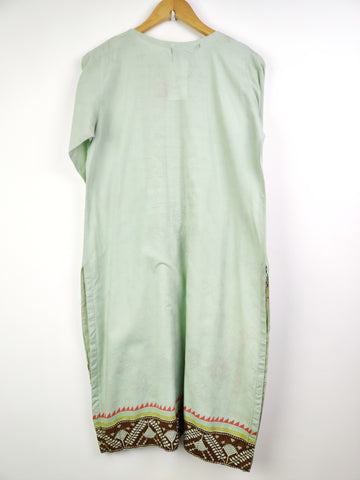 Khaadi (BK-1352)