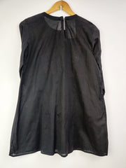 Limelight (BK-1354)