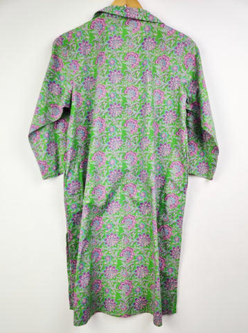 Limelight (BK-1372)