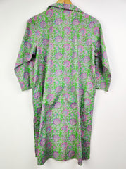 Limelight (BK-1372)