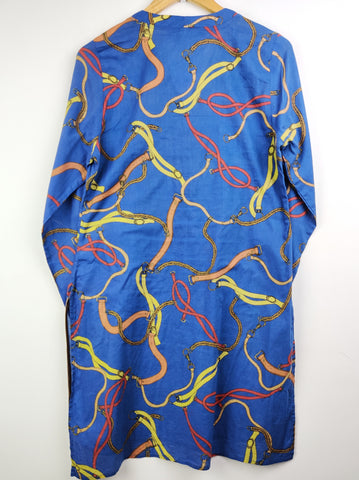 Ethnic (BK-1380)