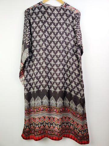 Unknown Brand (BK-1381)