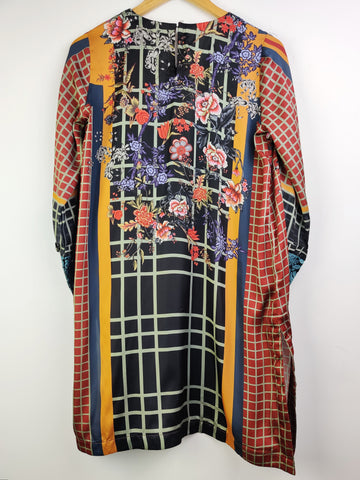 Khaadi (BK-1382)