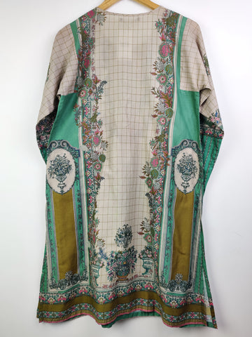 Khaadi (BK-1383)