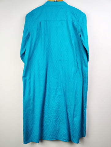 Warda (BK-1394)