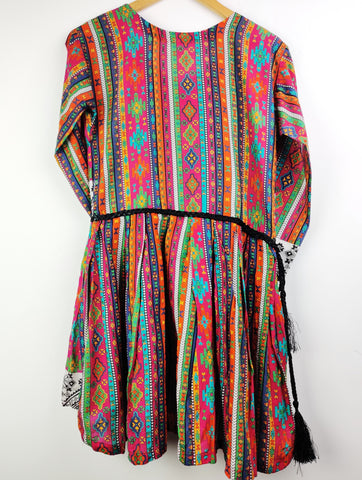 Unknown Brand (BK-1396)