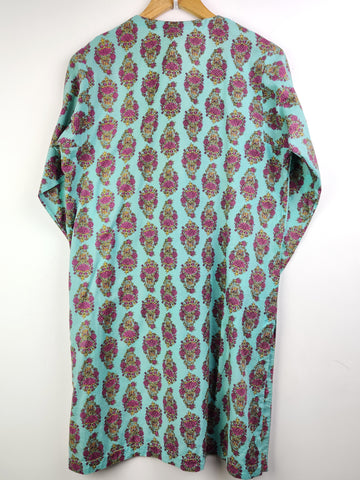 Khaadi (BK-1398)