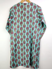 Khaadi (BK-1398)