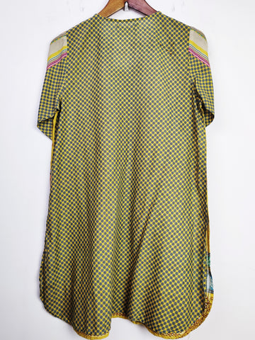 Khaadi (BK-1402)