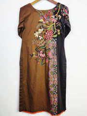 Limelight (BK-1406)