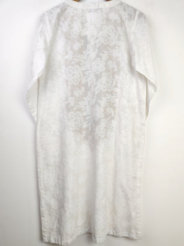 Limelight (BK-1413)