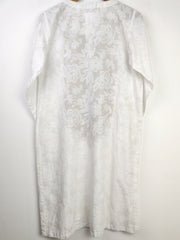 Limelight (BK-1413)