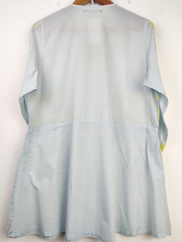 Khaadi (BK-1415)