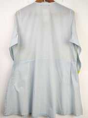 Khaadi (BK-1415)