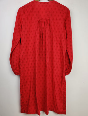 Khaadi (BK-1420)