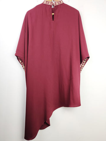 Naaz Collection (BK-1425)
