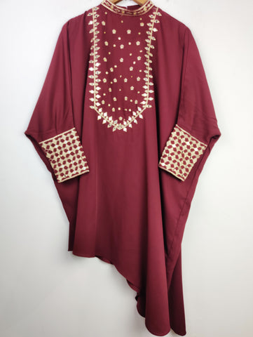 Buy online pre-used pre-loved 100% authentic & Original branded Naaz Collection (BK-1425) available in Pakistan. Top international brands avilable.