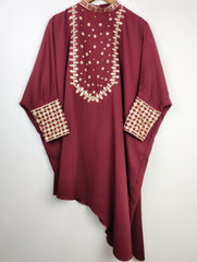 Buy online pre-used pre-loved 100% authentic & Original branded Naaz Collection (BK-1425) available in Pakistan. Top international brands avilable.