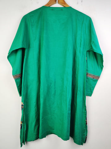 Khaadi (BK-1426)