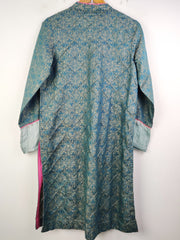 Sapphire (BK-1427)