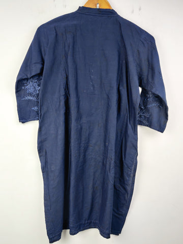Unknown Brand (BK-1435)