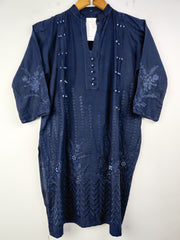 Buy online pre-used pre-loved 100% authentic & Original branded Unknown Brand (BK-1435) available in Pakistan. Top international brands avilable.