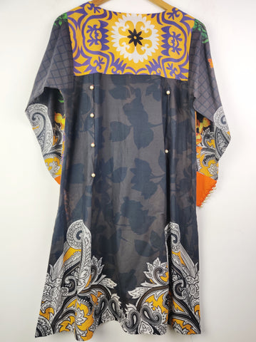 Khaadi (BK-1436)