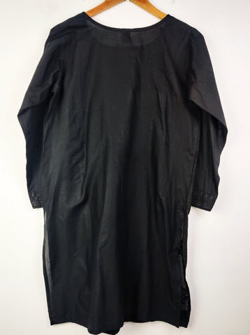Abeerah Collection (BK-1437)