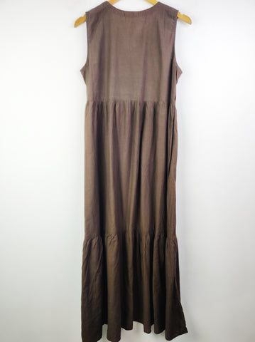 Limelight (BK-1443)