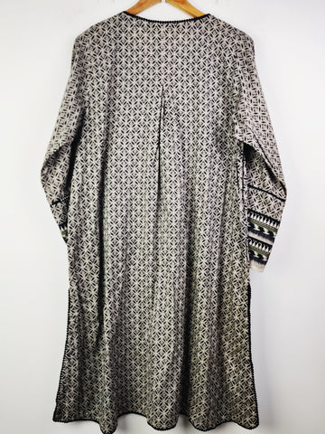 Khaadi (BK-1448)