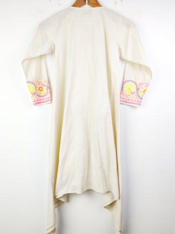 Khaadi (BK-1450)