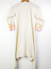 Khaadi (BK-1450)