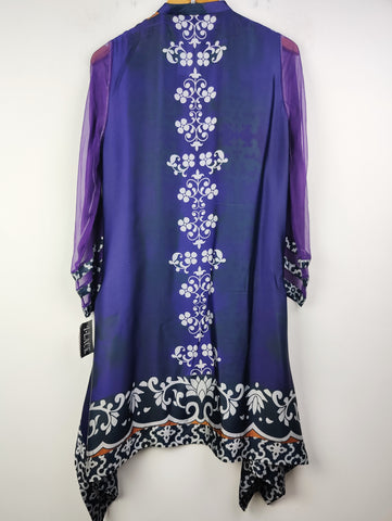 I.Lace (BK-1451)