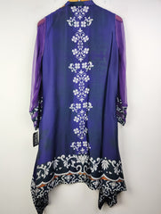 I.Lace (BK-1451)