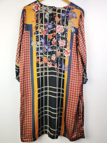Khaadi (BK-1452)