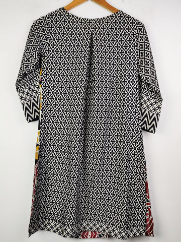 Khaadi (BK-1458)