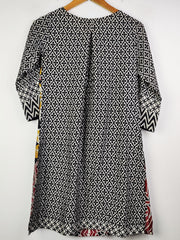 Khaadi (BK-1458)