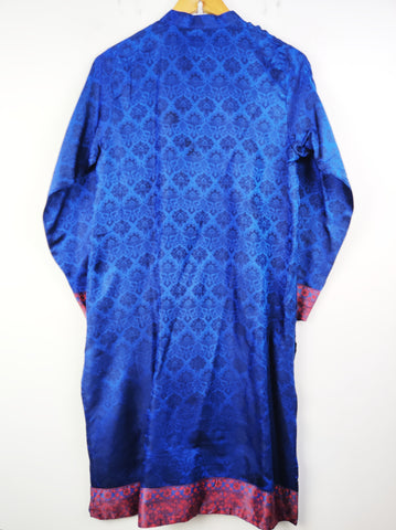 Khaadi (BK-1466)