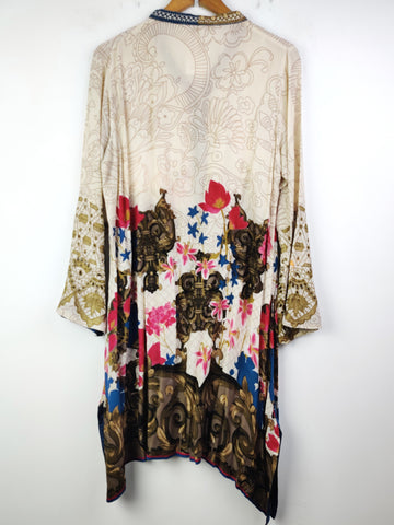 Limelight (BK-1467)
