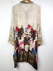 Limelight (BK-1467)