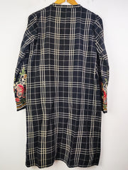 Limelight (BK-1471)