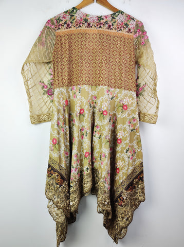 Simrans (BK-1472)