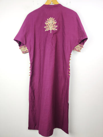 Ethnic (BK-1475)