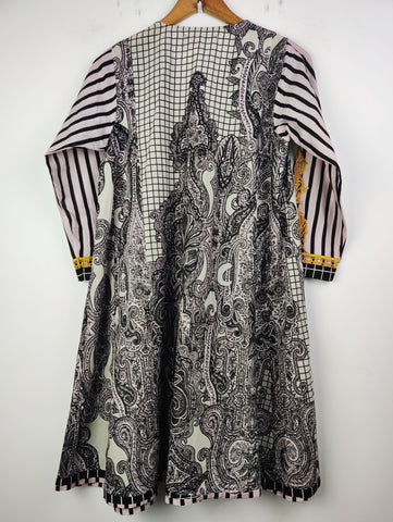 Khaadi (BK-1476)