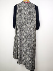 Limelight (BK-1478)